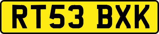RT53BXK