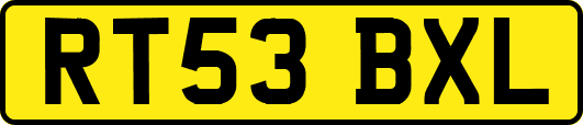 RT53BXL