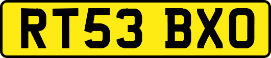 RT53BXO