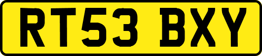 RT53BXY