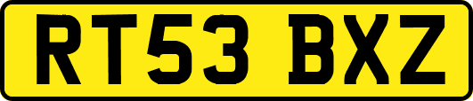 RT53BXZ