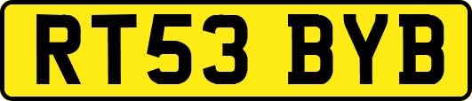RT53BYB