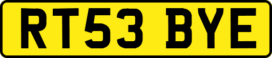 RT53BYE