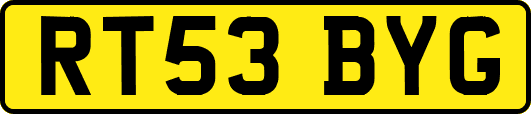 RT53BYG