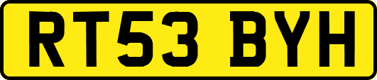 RT53BYH