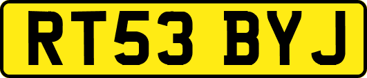 RT53BYJ