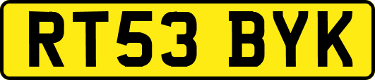RT53BYK