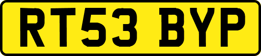 RT53BYP