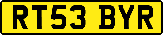 RT53BYR