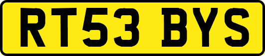 RT53BYS