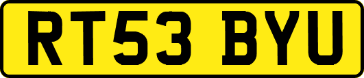 RT53BYU