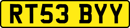 RT53BYY