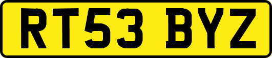 RT53BYZ