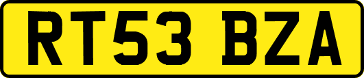 RT53BZA