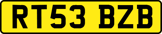 RT53BZB
