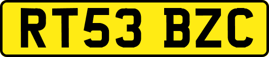 RT53BZC