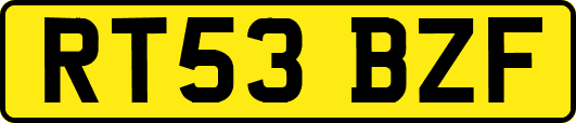 RT53BZF