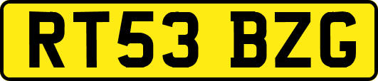 RT53BZG