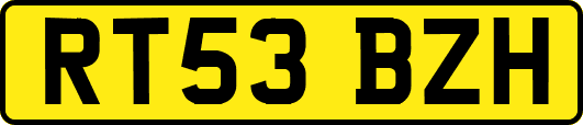 RT53BZH