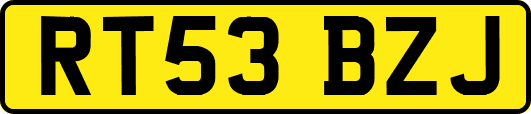 RT53BZJ