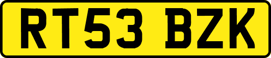 RT53BZK