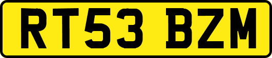 RT53BZM