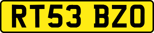 RT53BZO