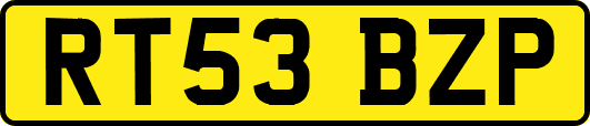 RT53BZP