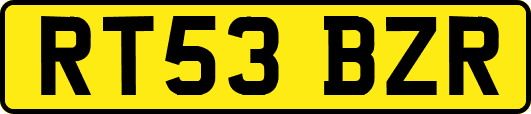 RT53BZR