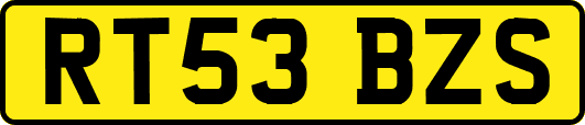 RT53BZS