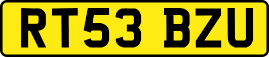 RT53BZU