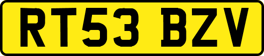 RT53BZV