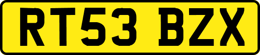 RT53BZX