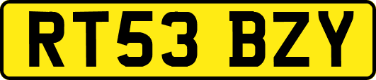RT53BZY