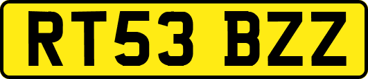 RT53BZZ