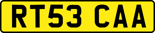 RT53CAA