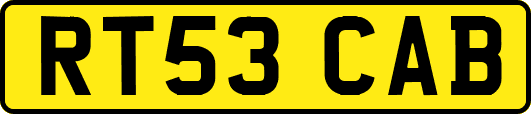 RT53CAB