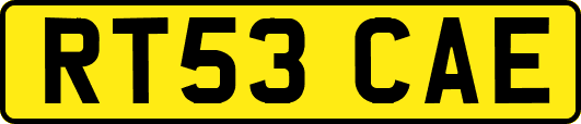 RT53CAE