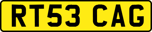 RT53CAG
