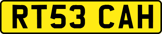 RT53CAH