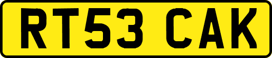 RT53CAK