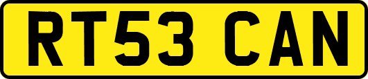 RT53CAN