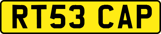 RT53CAP