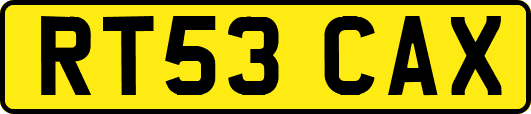 RT53CAX