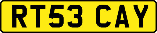 RT53CAY