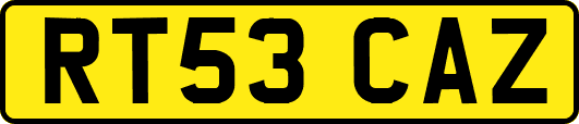 RT53CAZ