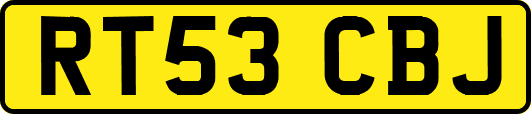 RT53CBJ