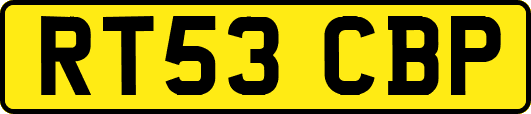 RT53CBP