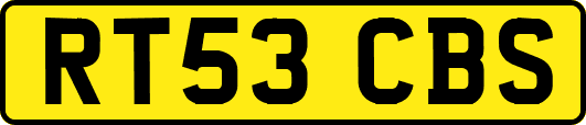RT53CBS