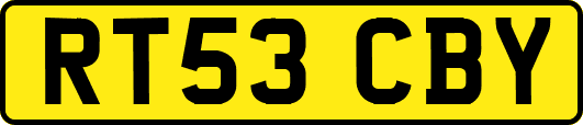 RT53CBY